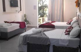 Coração do Rosa -A poucos passos do melhor do Rosa - Foto 70