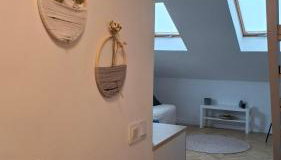 Nebo Apartment Zagreb - Foto 4