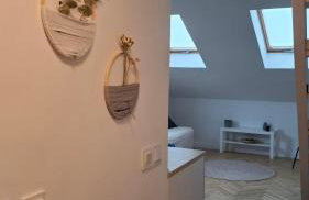 Nebo Apartment Zagreb - Foto 4