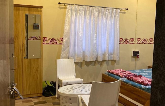 Aabancha Wada By Joy Suites - Photo 6