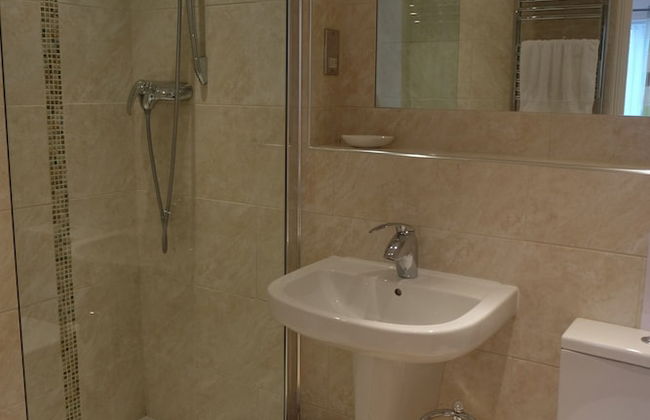 Oakridge, St Mellion, Cornwall + 2 Leisure Passes - Foto 7