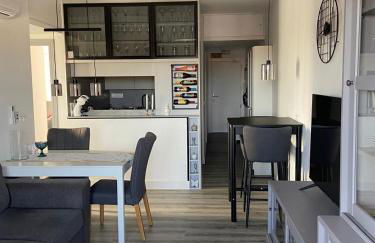 HELSINKI apartment - Foto 10