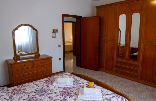 Apartments Delise - Foto 33