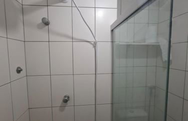 Ap Orla de Aracaju - Photo 23