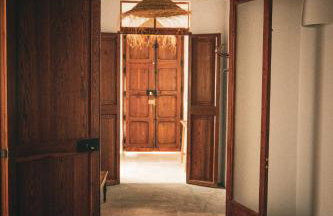 El Convento de Biniamar - Foto 38