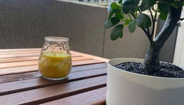 Ferienwohnung 3,5 Zimmer zentrale Lage - Foto 5