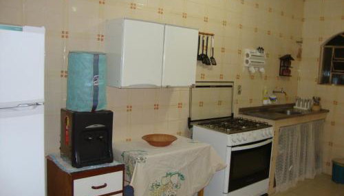 Casa Iguaba RJ - Foto 3