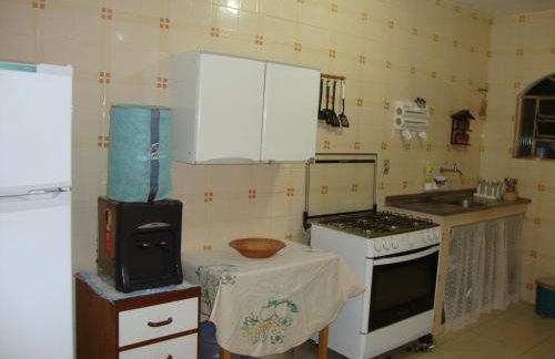 Casa Iguaba RJ - Foto 3