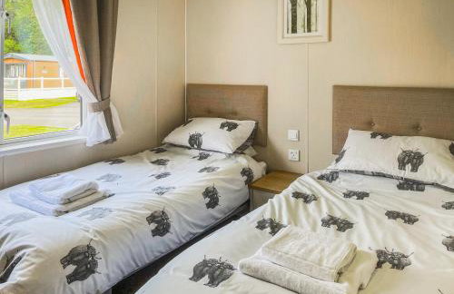 Glen View Lodge - Photo 9