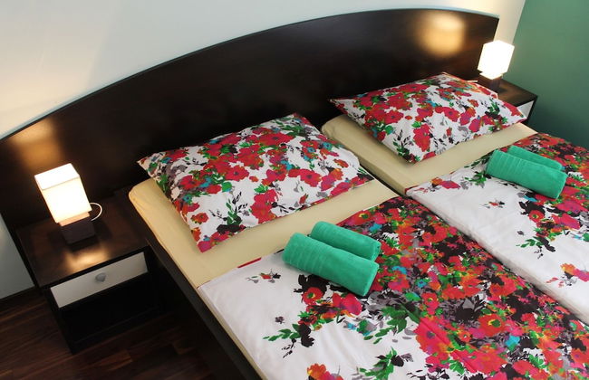 Apartments Logoš Cavtat - Foto 18