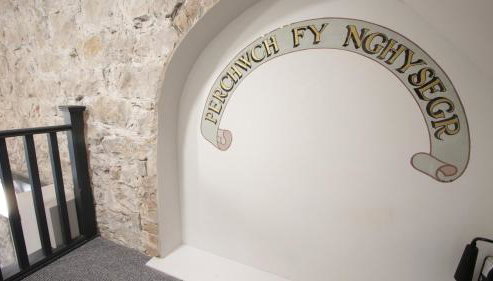 The Sigma Penthouse - Foto 3