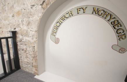 The Sigma Penthouse - Photo 3