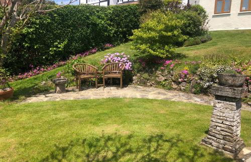 3 Bed Ground Floor Apartment - Hot Tub Optional Upgrade - Foto 12