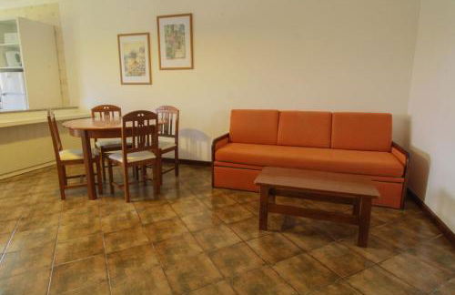 Vau Costa beach apartment with pool - Foto 6