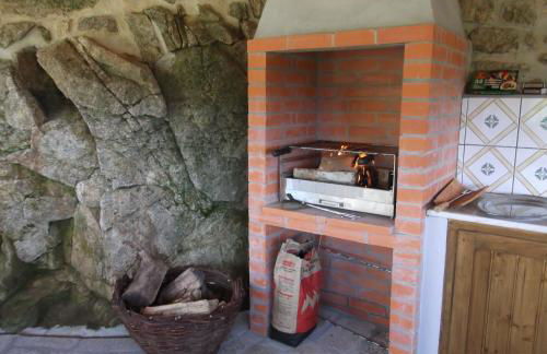 Casa do Tear - Foto 19