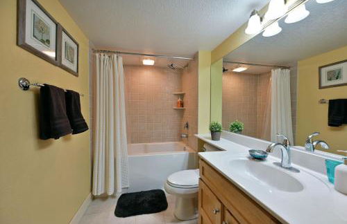 Unit 109 2 BDRM 2 BA condo - Foto 60