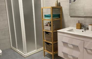 Puro encanto en el corazón de Santo Domingo - Foto 21