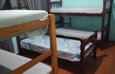 Casa de temporada - Mar e descanso - Foto 17