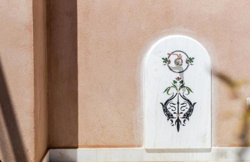 Elaia's Modern Villa - Panoramic Sea View - Foto 55