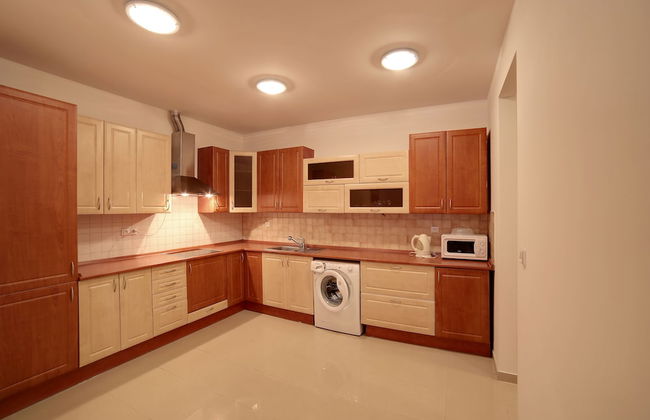 Slunecni lazne - Foto 24