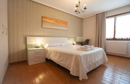 CASA RURAL BARAZAR - Foto 52