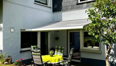 Deine-Eifel-Ferienwohnung - Foto 5