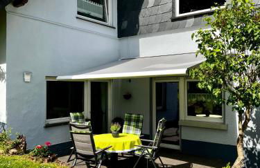 Deine-Eifel-Ferienwohnung - Foto 5