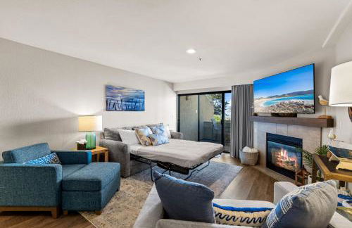 Spectacular Ocean View - Foto 12