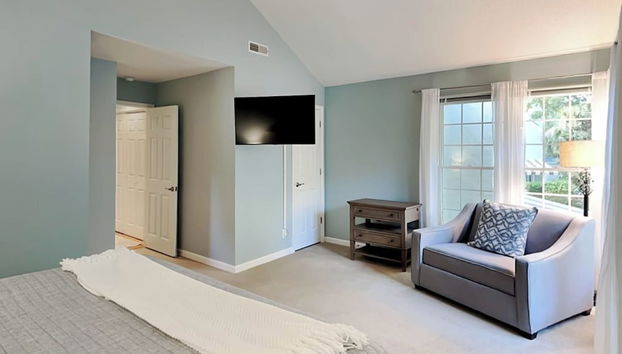 Evian 237 - Foto 3, Miscelánea