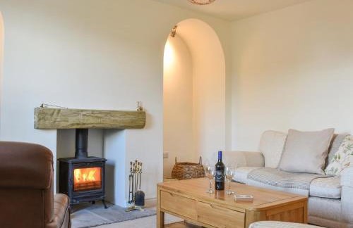 North Road Cottage - Foto 3