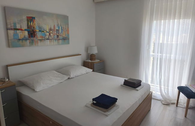 Apartment Alba - Foto 6