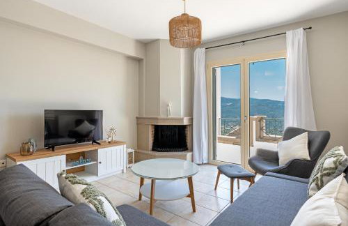 Horizon Apartments - Photo 13