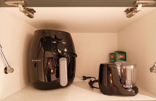 Flipchave - Mingus Residencial MIN000 - Foto 34