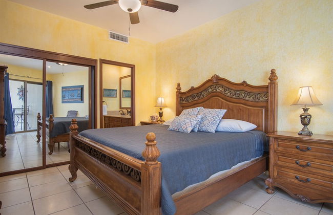 Sonoran Sun by Casago - Foto 22