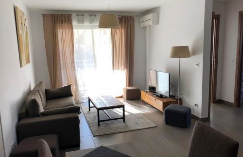 Appartements Porto-Piano - Foto 12