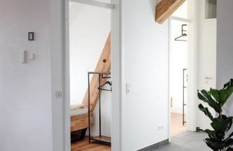 Trautesheim Ferienwohnungen - Foto 21