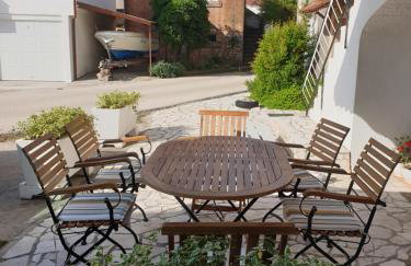 Apartments Neda - Foto 14