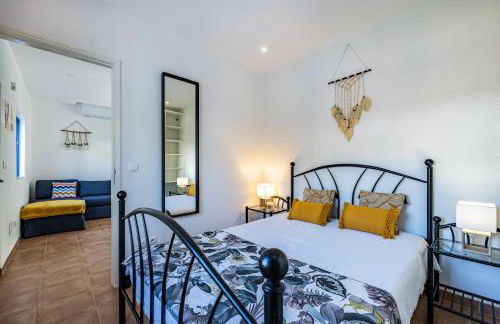 Salema Beach House - Foto 11