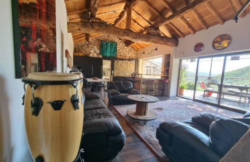 Mas Montet chez Raphael - Foto 23