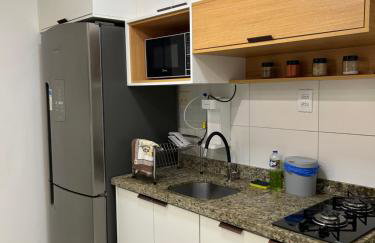 Loft em Armação, Centro de convenções - Foto 11