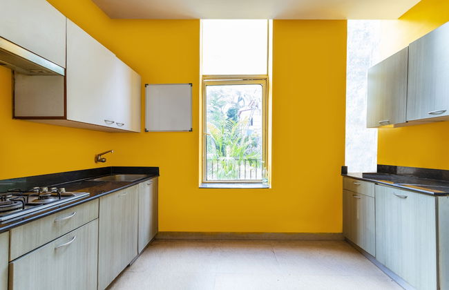 Serenity by The Origami Collection - Foto 15