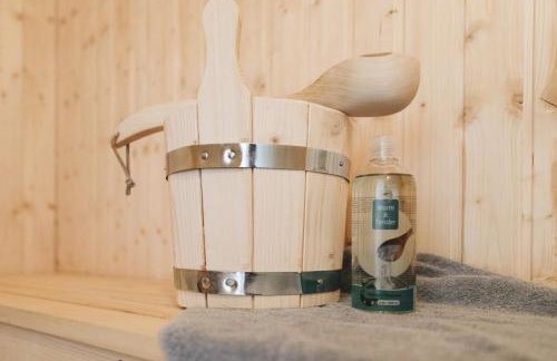 SeeHus - Nordhorn - Foto 22