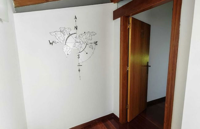 Acea do Bubal As Nenas - Foto 8