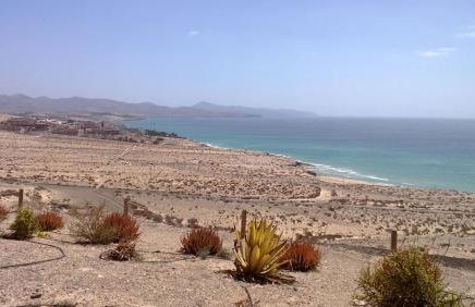 YOUR OCEAN EYES - Foto 36