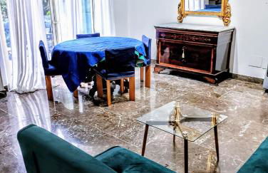 Villa Maya - Photo 25