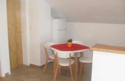 Apartments with parking space Kuciste, Peljesac - 14107 - Photo 10