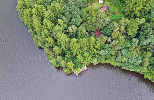 Ranczo w Beskidach - Foto 24