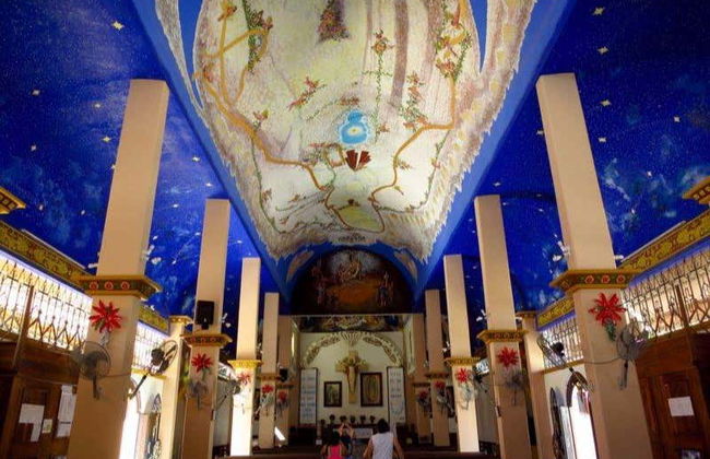 Huatulco Sightseeing Tour - Foto 2