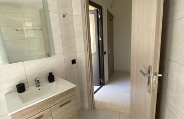 Nebulous Apartment 2 - Foto 6