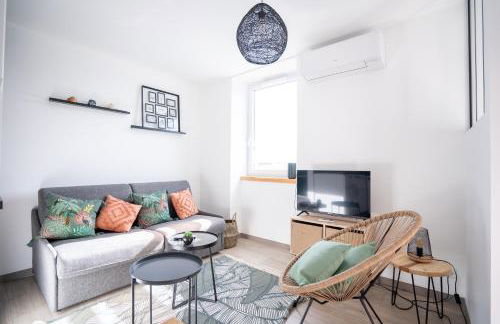 Escapade Ocean - Foto 17